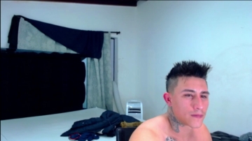 Boysvzla_Handsome_Oficial  02-12-2021